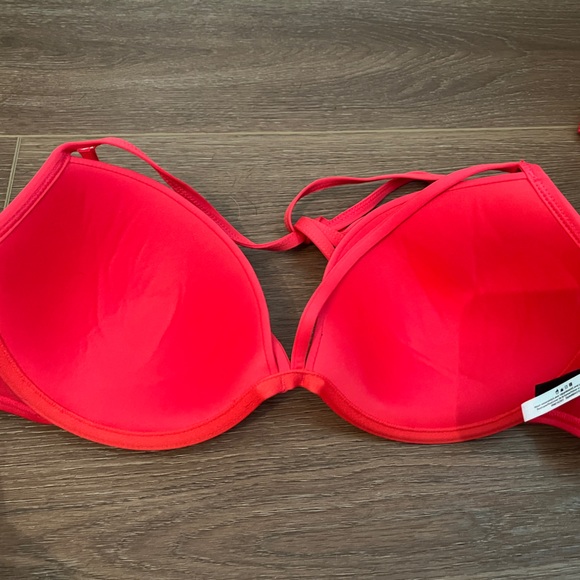 32DD adore me bikini - Picture 4 of 7